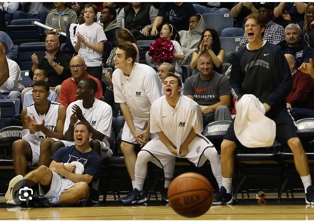 Doug Diers tweet media