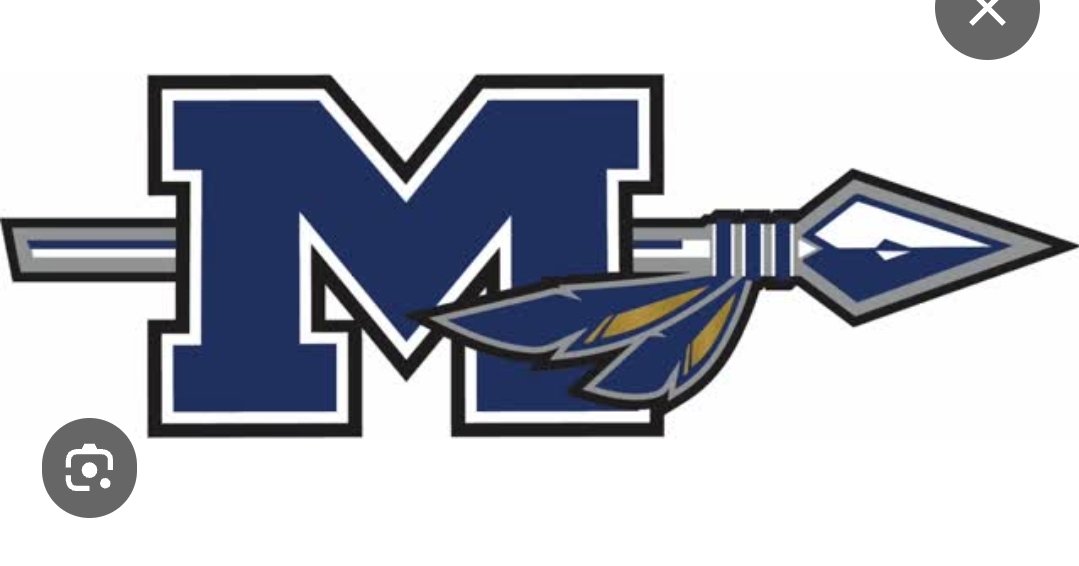 Doug Diers tweet media