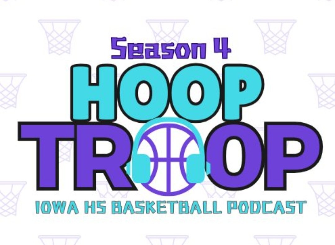 Doug Diers tweet media