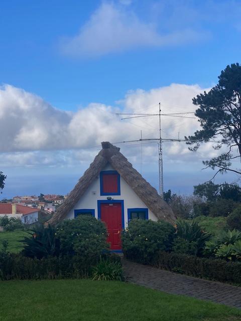 Hans Blondeel Timmerman 🛰 tweet media