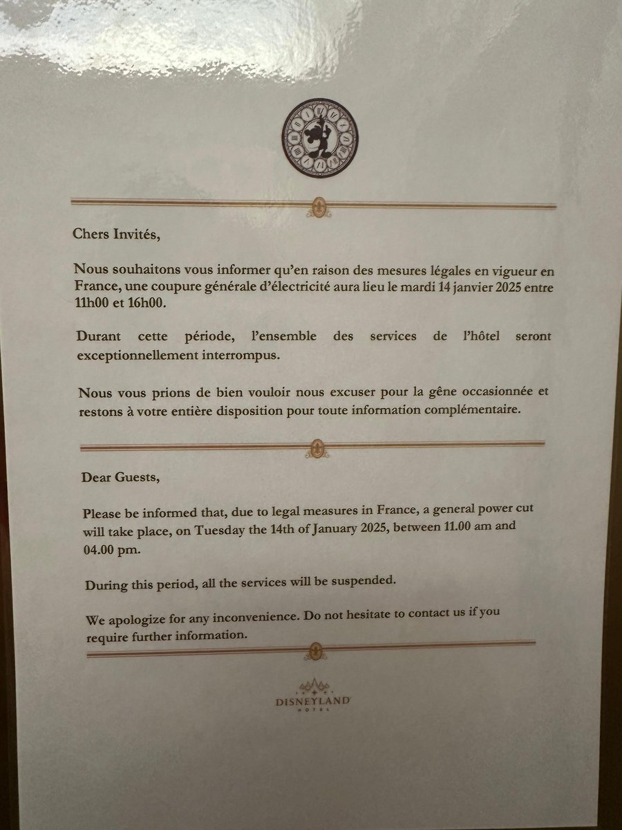 Disneyphile tweet media