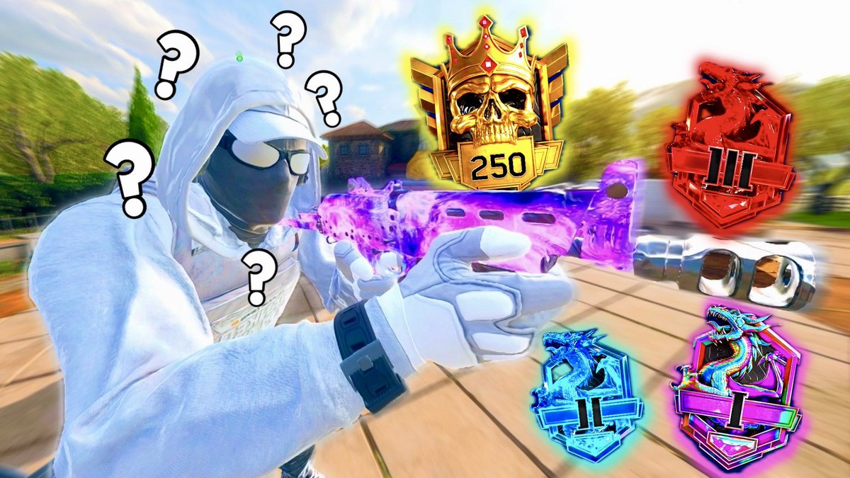 Xen LunchTime tweet media