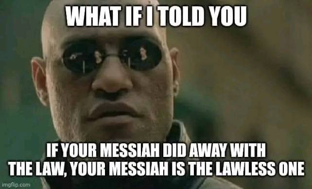 ThundersSeven's tweet image. Woke &amp;amp; Left :( "Jesus" Hail Zeus Right :(
#WholeWorldDeceived by #MysteryBabylon 
Does not exclude any 
The Son never called Esus Hesus or Jesus 
Look it up for yourself Greek G2424
What graven image it is that you choose to worship against #TheTen Matters #Commandments?