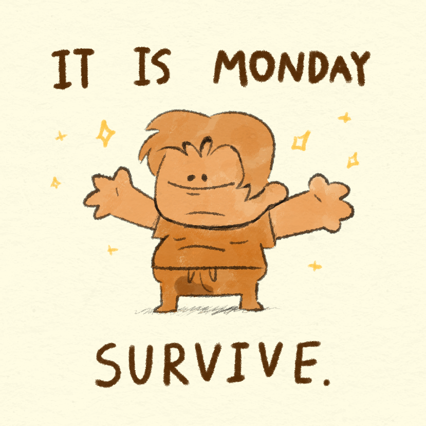 Piemations's tweet photo. good morning! https://t.co/zXzd2PQH4k