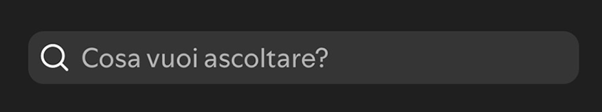 SpotifyItaly tweet picture