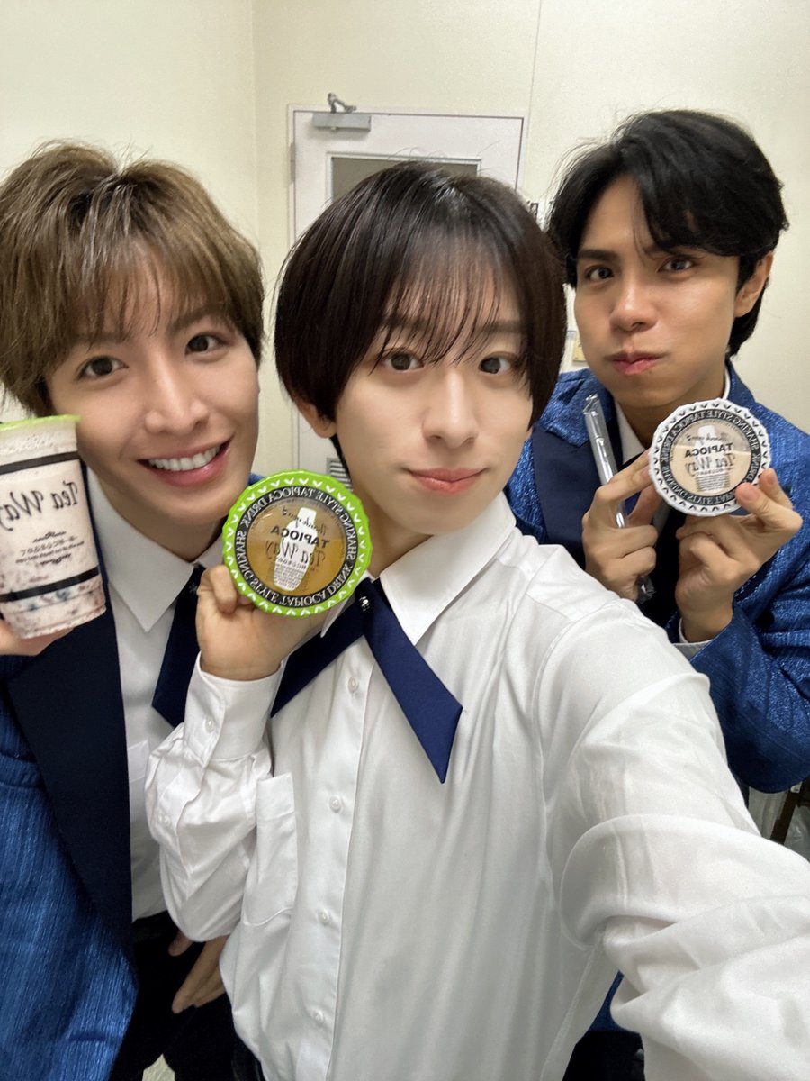 小野寺様 代表プロフィール | アメリカ移住、E2ビザ（投資家ビザ）取得