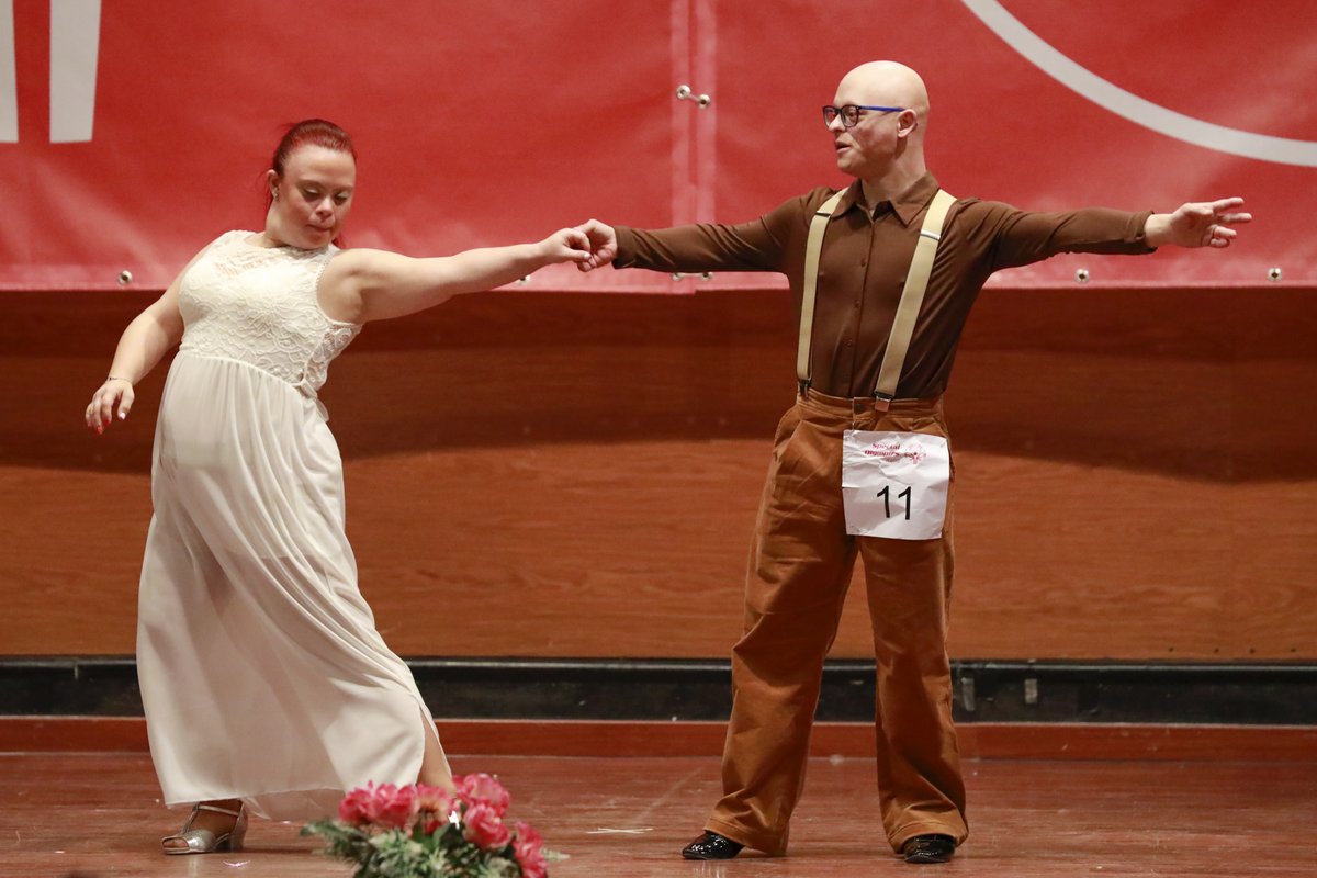 Special Olympics Europe Eurasia tweet media