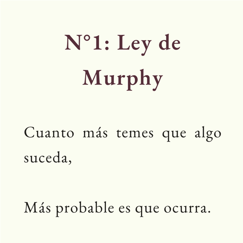 Antonio_RodriIA's tweet photo. LAS 5 LEYES MÁS FAMOSAS DEL MUNDO:

1. https://t.co/BT6MSIWkQc