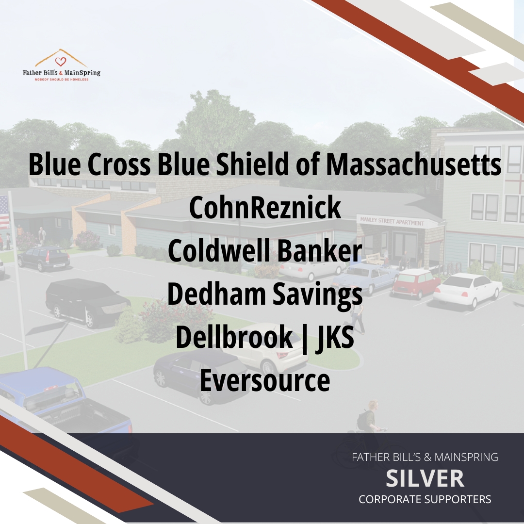 Fr.Bill's&MainSpring tweet media