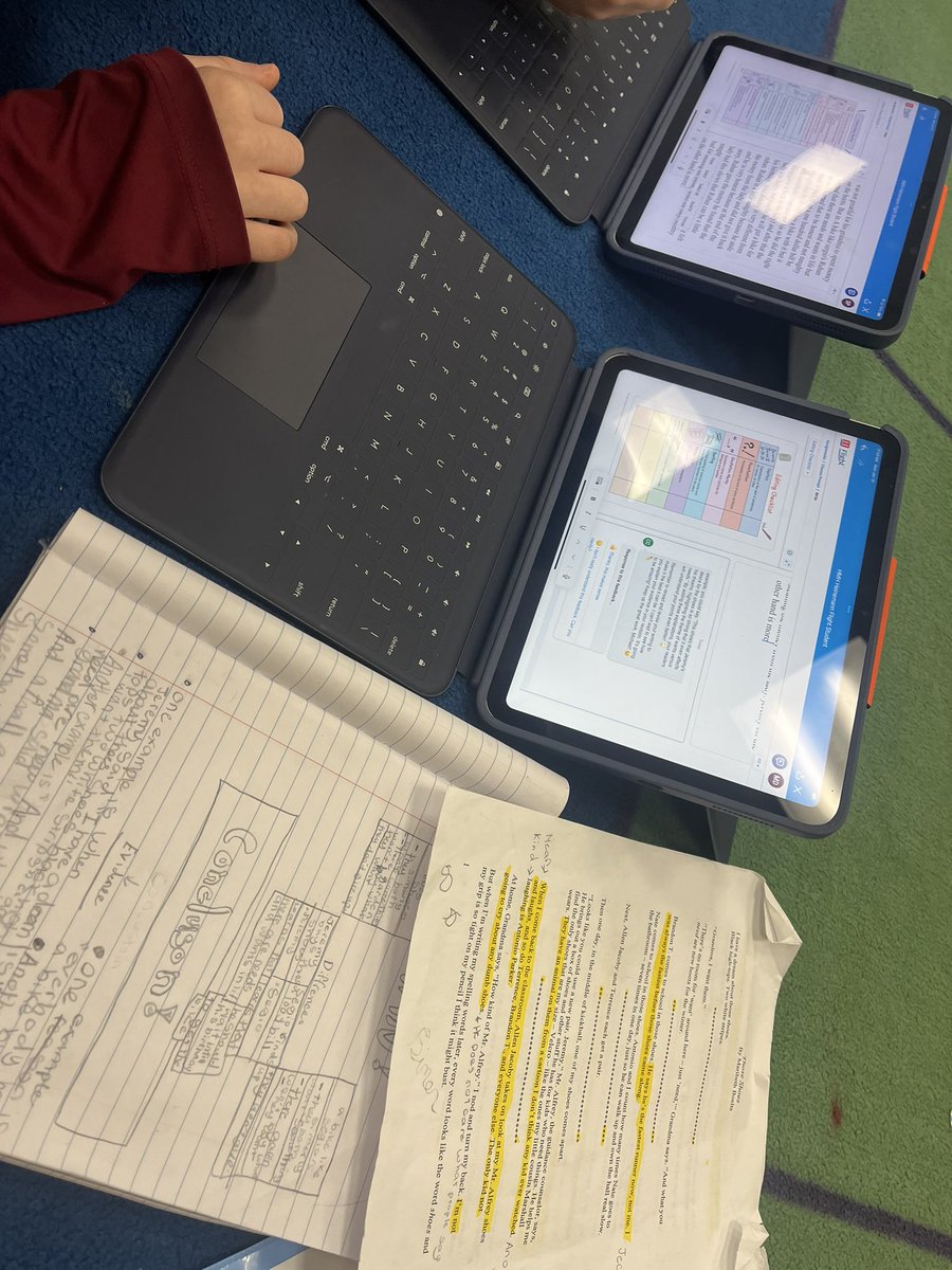 Caitlin Eveland tweet media