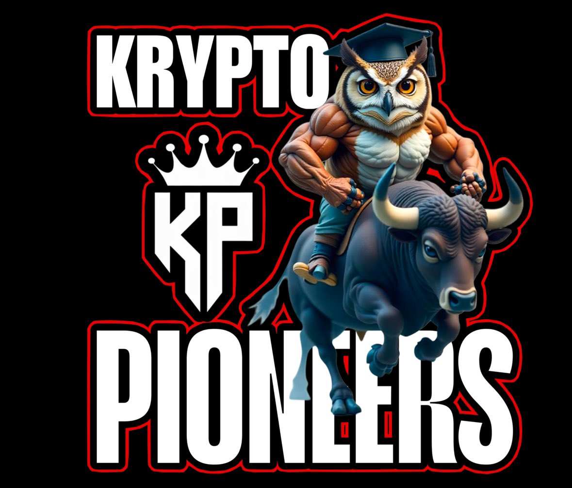 RED DAY IN CRYPTO.  

NEVER STOP LEARNING!!!