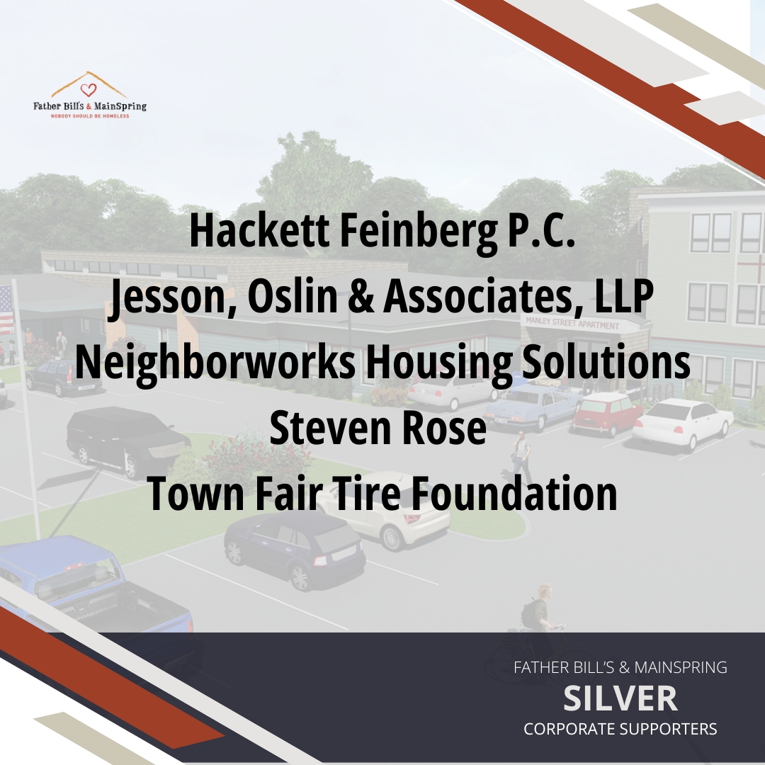 Fr.Bill's&MainSpring tweet media