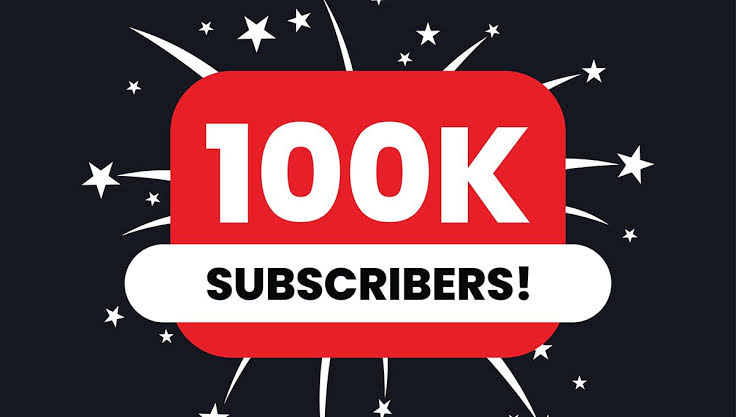 marianasara04's tweet image. Imagine your channel hitting 100K subscribers this year. I can help make that vision a reality with the right growth strategies. Want to talk about how?

#youtubers #musicvideos #vloglife #contentcreator #youtubecommunity #youtubemarketing #creatorlife #videoediting #youtube