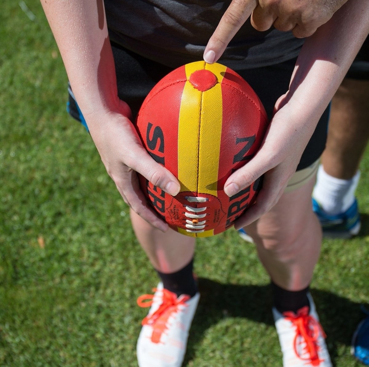 PlayAussieUSA tweet media