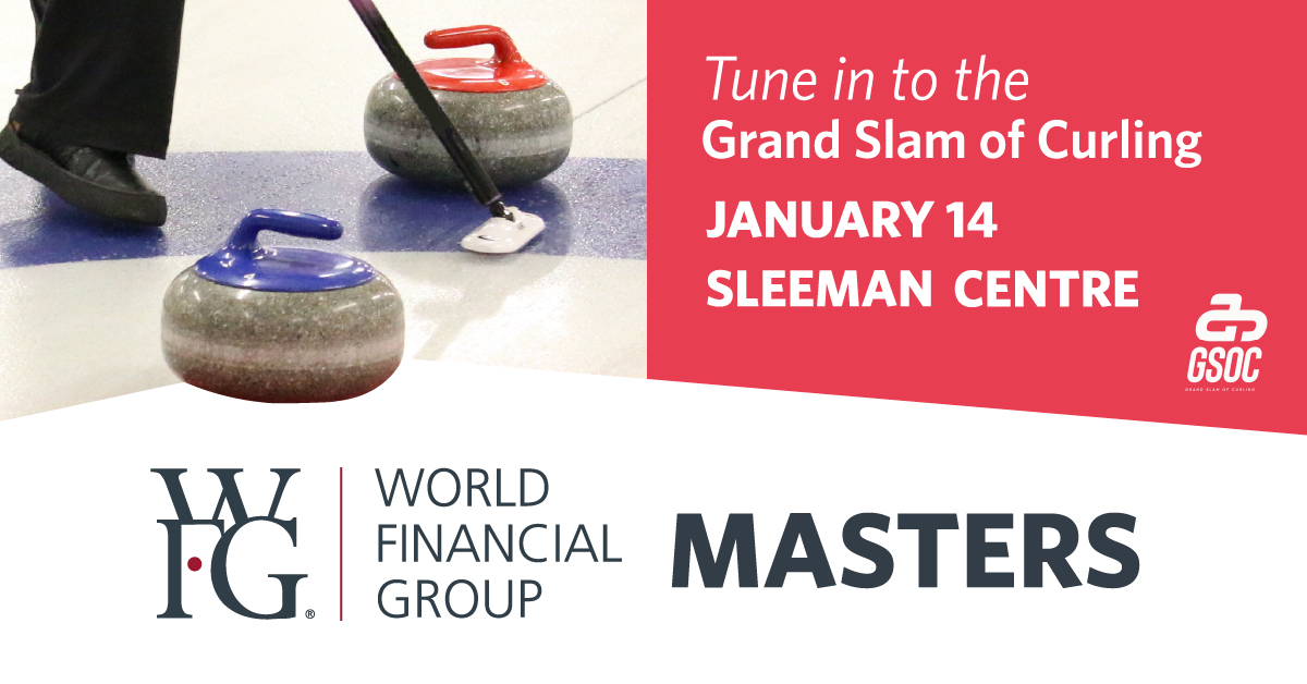 World Financial Group (WFG) Canada tweet media