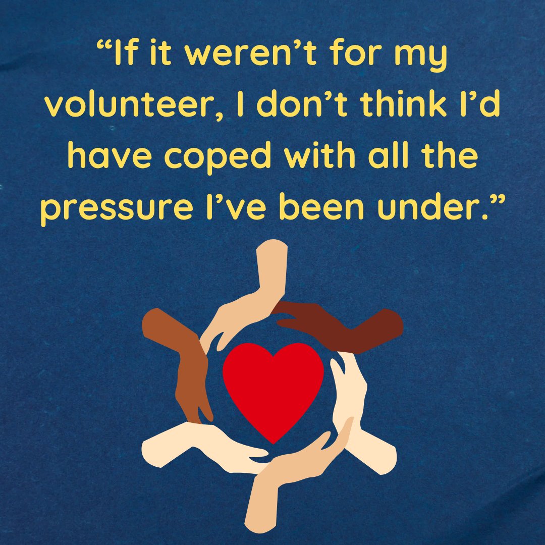 LighthouseLeic's tweet photo. If you live in #Leicester and have experienced #homelessness at any time, #LighthouseProjectLeicester could be there to support you to cope with #stress and move forwards in life. 
Email mentoring@bridgeleicester.org or click the link in our bio. 
#CUFWayfinder #BenefactTrust https://t.co/S4hNVTnupj