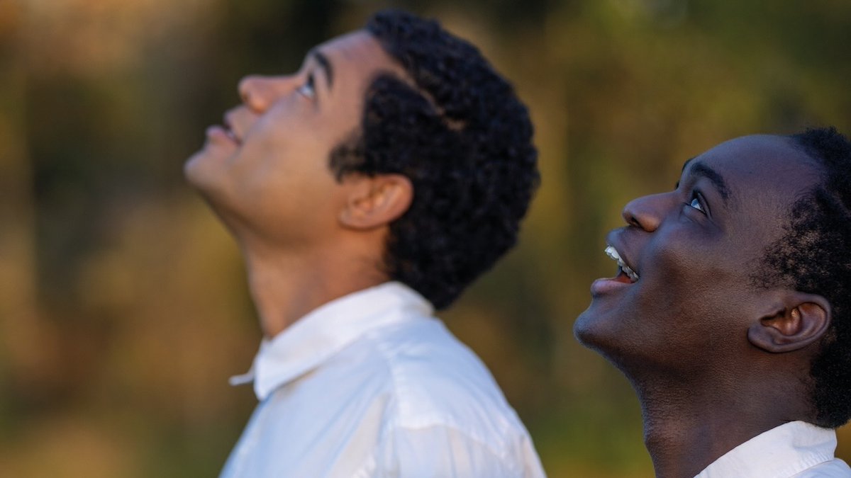 UCL Sarah Parker Remond Centre tweet media