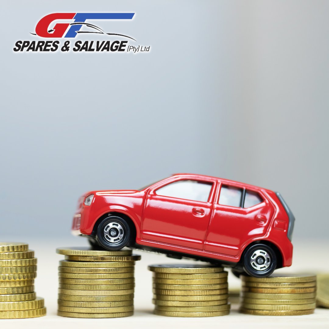 Gtsalvage's tweet photo. At GT Salvage, we buy salvage cars, motorbikes, and commercial vehicles! Whether it’s damaged from an accident, hail, or mechanical issues, we’re here to help turn your vehicle into cash. 💰
Ready to sell? Get in touch with us!

#WeBuySalvage #CarsBikesCommercials #GTsalvage https://t.co/po7mOE3ziv