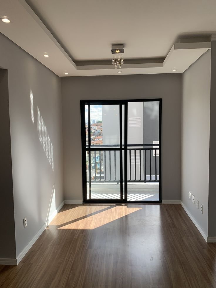 threadsparacasa's tweet photo. construa seu apartamento 🎀 

uma thread interativa: https://t.co/HFvuIUDUhp