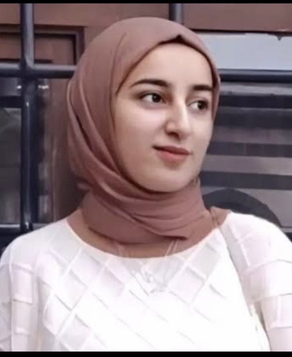 ADALET arayışımız bitmeyecek!

#RojinKabaişeSesOl