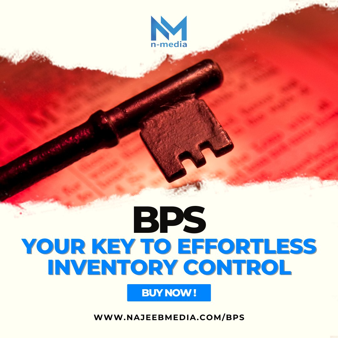 nmedia82's tweet image. najeebmedia.com/wordpress-plug…

WooCommerce &amp;amp; Google Sheets: Finally, a match made in heaven!

✨ The Bulk Product Sync Plugin makes managing your product data a breeze.

#EcommerceLife #NoMoreSpreadsheets #WooCommercePro