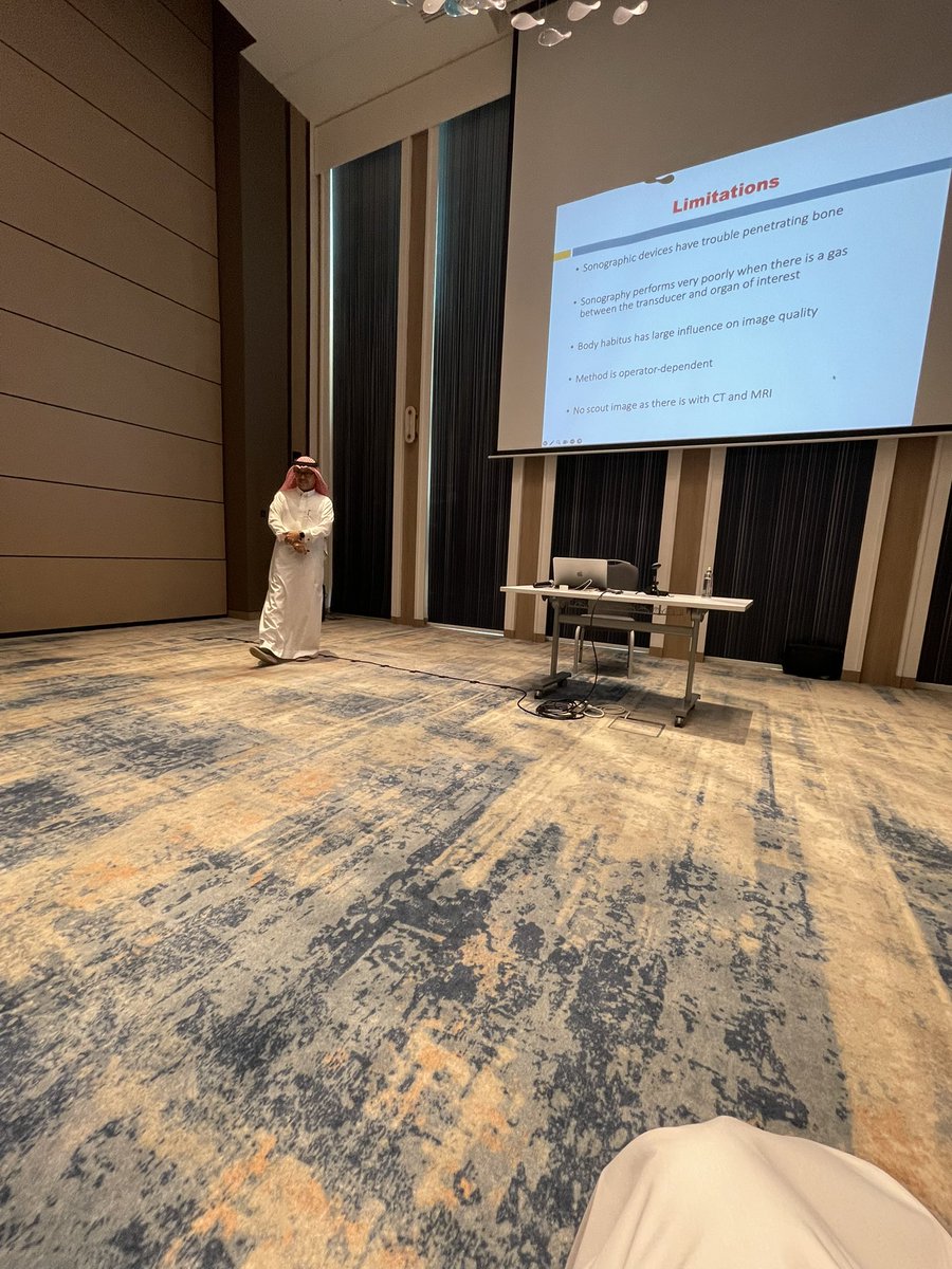 برعاية سعادة الدكتور محمد باجبير المشرف العام على مستشفى الملك فهد بجدة- عضو تجمع جدة الصحي الثاني <a href="/Jeddah2HC/">تجمع جدة الصحي الثاني</a> تم اليوم ولله الحمد اختتام دورة "الحماية الاشعاعية والسلامة المهنية في التطبيقات الطبية"، استمرت هذه الدورة ليومين بمشاركة نخبة من المتحدثين
<a href="/alasmrim73/">Mohammed Alasmary</a> 
<a href="/alaa_of1/">Alaa Omar</a>