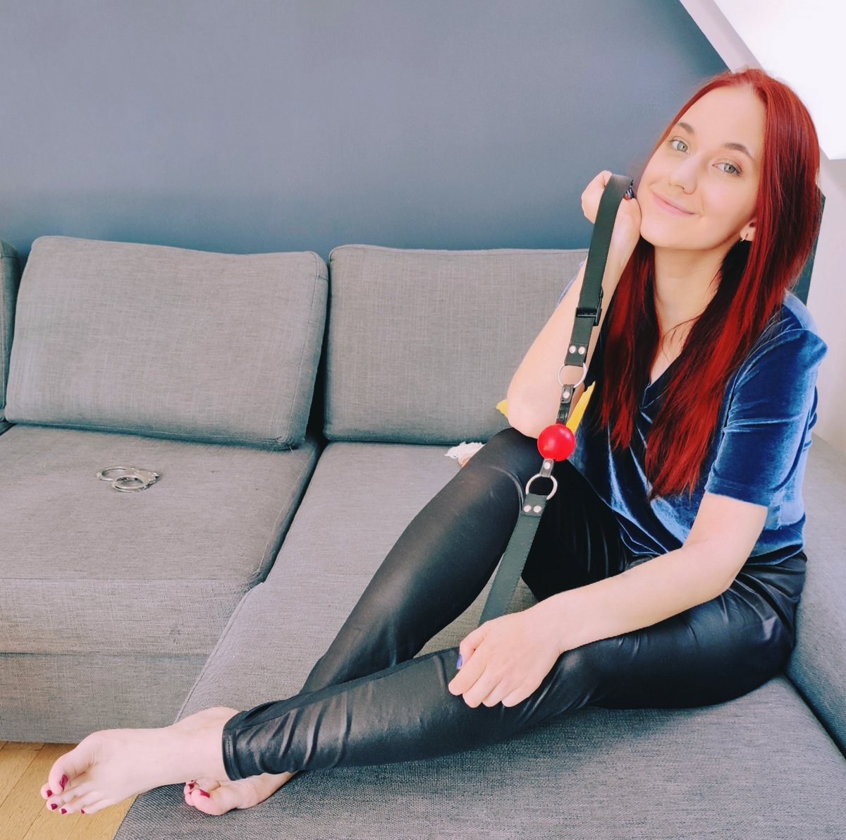 KinkiDomi tweet media