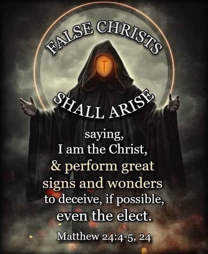 ThundersSeven's tweet image. Woke &amp;amp; Left :( "Jesus" Hail Zeus Right :(
#WholeWorldDeceived by #MysteryBabylon 
Does not exclude any 
The Son never called Esus Hesus or Jesus 
Look it up for yourself Greek G2424
What graven image it is that you choose to worship against #TheTen Matters #Commandments?