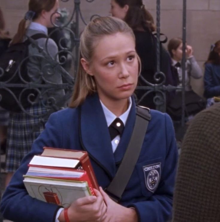 cecília tweet media