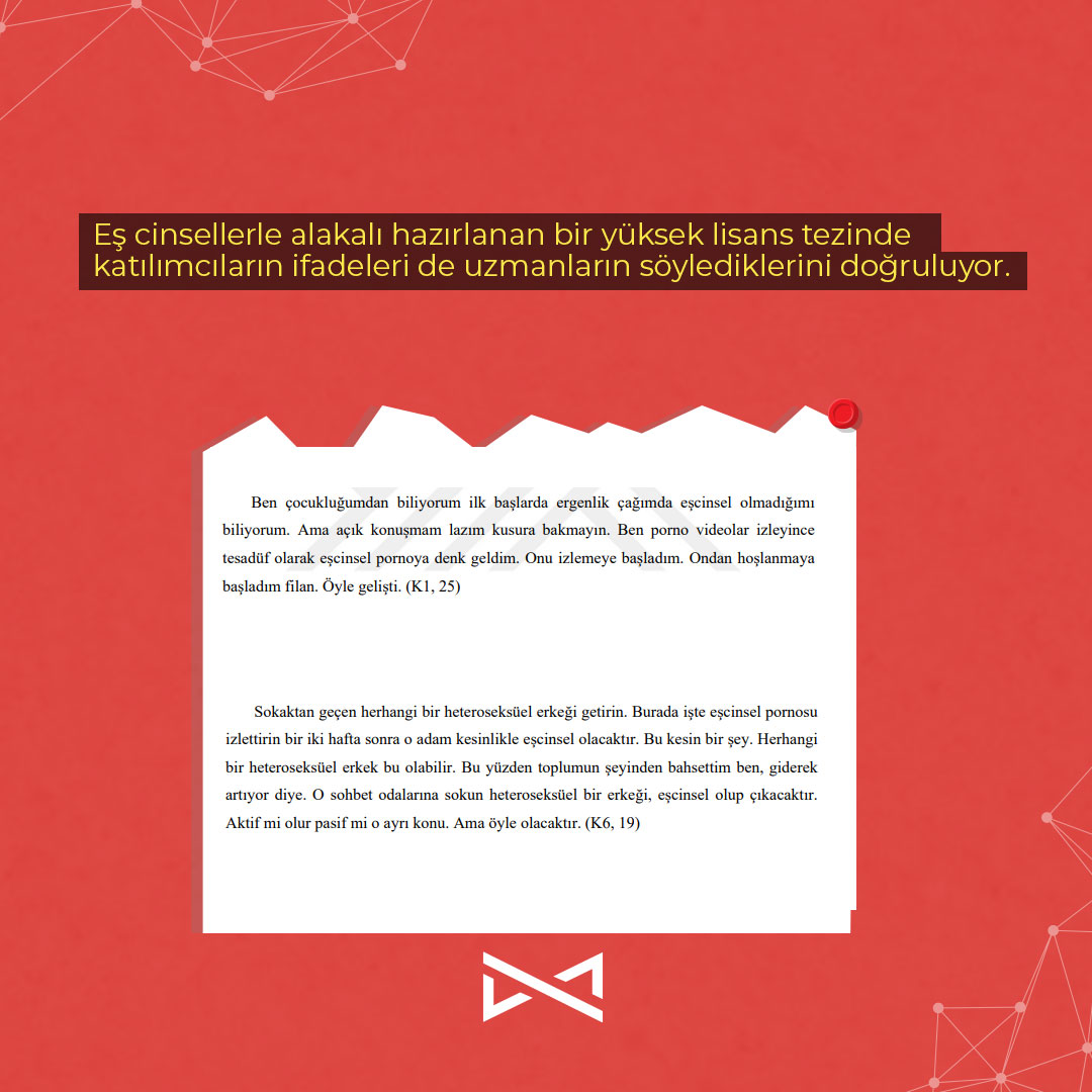 Sochli mushuk fotosuratlari onlayn Animatsion sexy multfilmlar