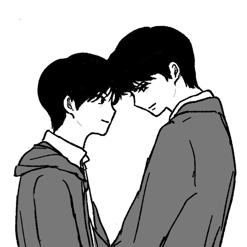 짜근 (@jjageun_) on Twitter photo 