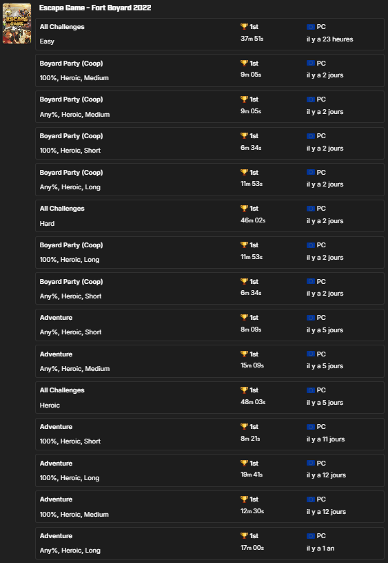 Shigan_ ⚗️ tweet media
