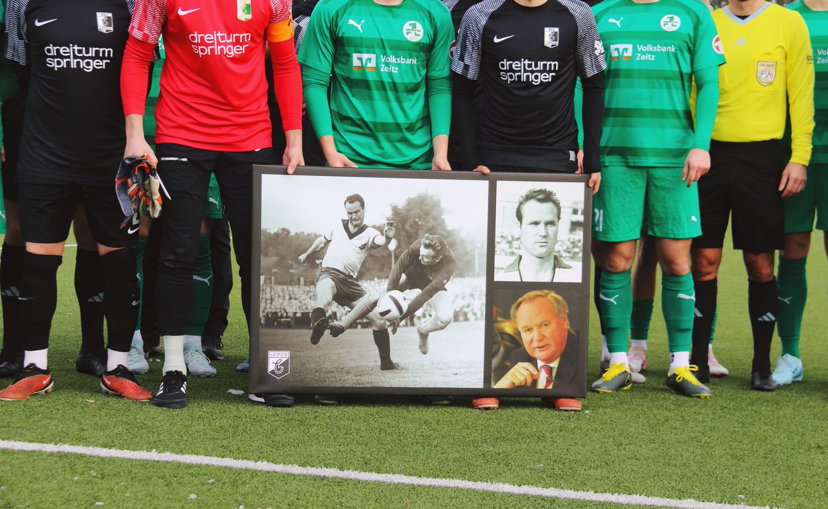 1. FC Zeitz – BSG Chemie Leipzig

👋

höllenreiter.com/2025/01/13/1-f…