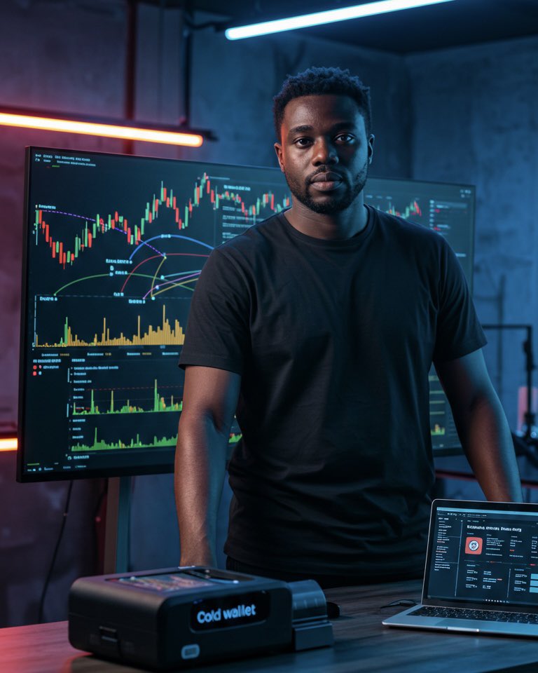 Through our customized interactive video ads, we helped Quidax, a cryptocurrency company, achieve over 25,000 registered customers and 6,000+ monthly active users in 60 days. 

Scale with SAVA.

#ScaleWithSAVA 
#SustainableGrowth
#TradeWithQuidax
#Crypto #Bitcoin #Trading