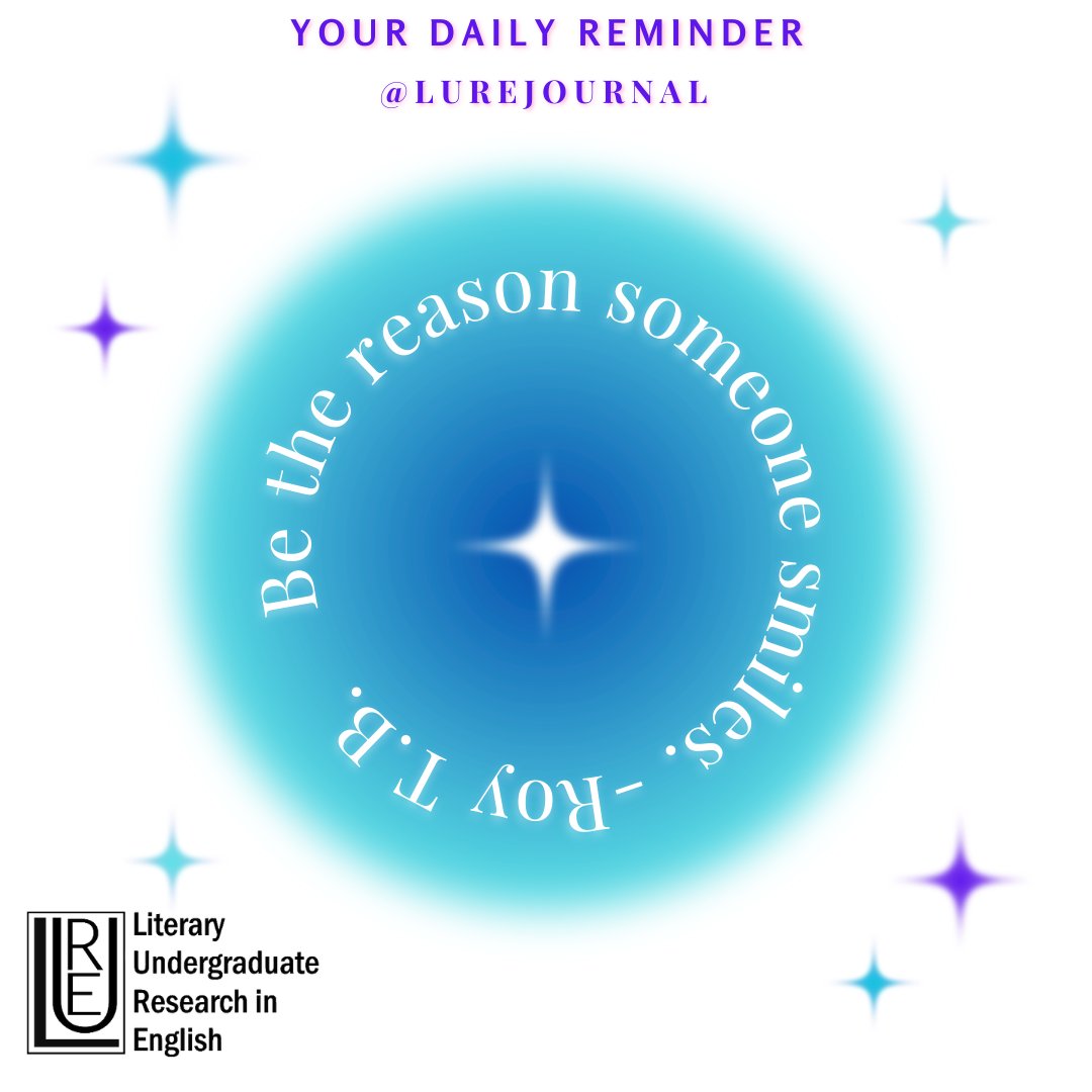 Welcome back West Georgia Wolves! Classes are beginning for Spring 2025. Are you ready to make this semester the best one yet?

#LURejournal #mondaymotivation #mindfulmondays #spring2025 #UWG #uwgwolves #uwg25