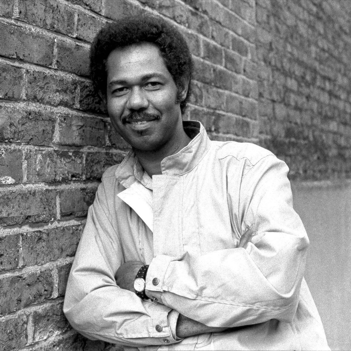 trojanrecords's tweet photo. Wishing the brilliant Boris Gardiner a happy 82nd birthday! 🎉 https://t.co/q5EVLFq06b