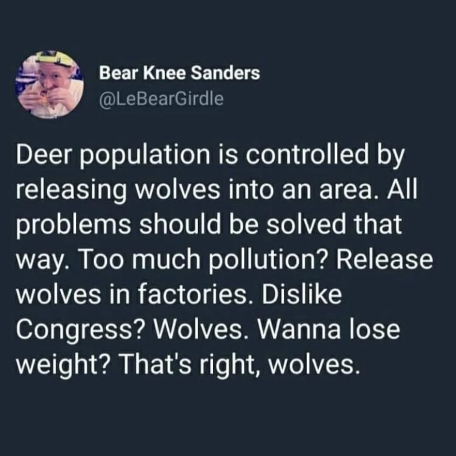.