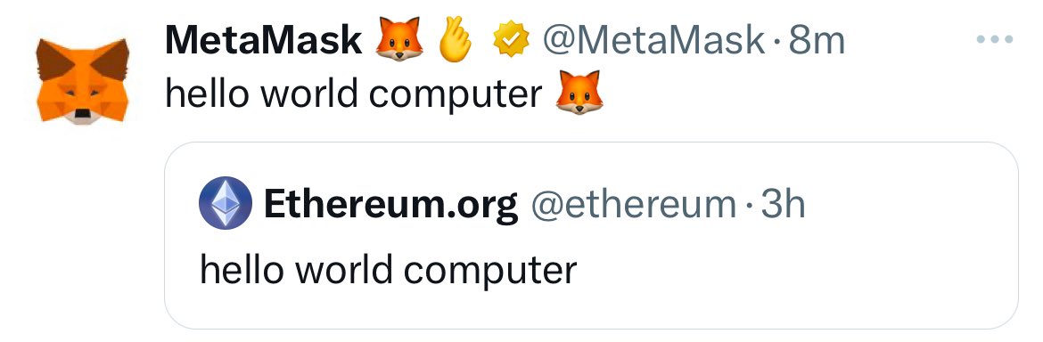 Wizzy tweet media