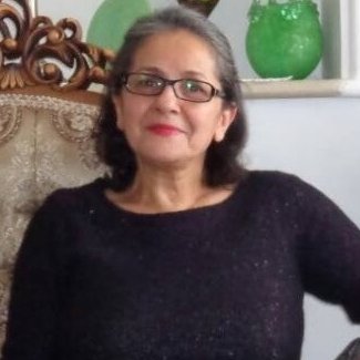 Amnesty International welcomes the long overdue release of German-Iranian women’s rights activist Nahid Taghavi from prison in Iran, and shares the relief and joy of her loved ones that she is now back home in Germany. 1/2