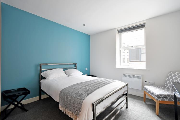 WestONEspace's tweet photo. If you’re after your own place and are ready to move in this month, this is the property for you 💜

📍 Pear Street, Ecclesall Road 

🛏️ 1 Bedroom
🚿 1 Bathroom
🛜 Broadband included 

Click the link below or call us on 0114 213 4780 for more details.

https://t.co/TNxdxmEBmY https://t.co/AfA2YPF8NQ
