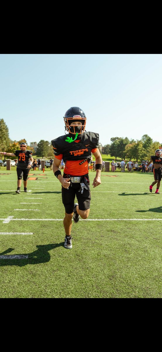 Stiles Harper (@stiles56695170) on Twitter photo Great way to end 24’ . Exited for what’s to come in 25’
-1st team all conference 🥇
-2nd team all central Virginia 🥈
-All state honorable mention
- most interceptions in conference (5)
<a href="/CoachMatteo_WFS/">Jackson Matteo Ed.D | M.Ed.</a> <a href="/sherrell_duke/">Coach Duke</a> <a href="/sha81571/">Keith Johnson</a> <a href="/ConnorJessop/">Connor Jessop</a> <a href="/Spotlight39_Pod/">SPOTLIGHT 39</a> <a href="/WillVapreps/">Will Vapreps Garlick</a> Great way to end 24’ . Exited for what’s to come in 25’
-1st team all conference 🥇
-2nd team all central Virginia 🥈
-All state honorable mention
- most interceptions in conference (5)
<a href="/CoachMatteo_WFS/">Jackson Matteo Ed.D | M.Ed.</a> <a href="/sherrell_duke/">Coach Duke</a> <a href="/sha81571/">Keith Johnson</a> <a href="/ConnorJessop/">Connor Jessop</a> <a href="/Spotlight39_Pod/">SPOTLIGHT 39</a> <a href="/WillVapreps/">Will Vapreps Garlick</a>