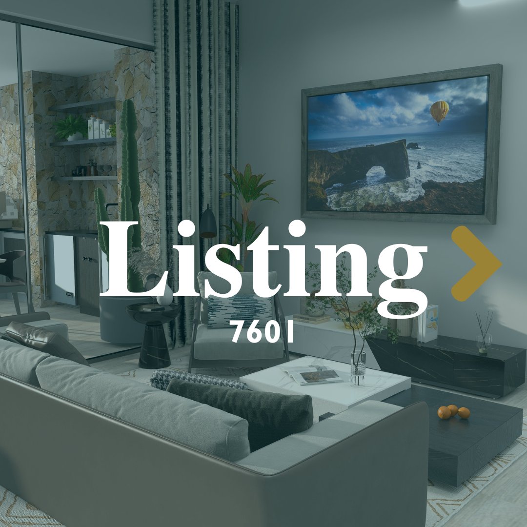 AlvarAtQuivira's tweet photo. #Listing Alvar 7601

5 Beds | 5.5 Baths
6,581.30 SqFt Penthouse
2,479.60 SqFt Terrace
2 Parking spots
Ocean &amp; Golf Course View
Quivira Los Cabos amenities
$6,356,924 USD
📩 info@discovering-mexico.com

🔗 https://t.co/XgjYZGnZok
#realestate #alvaratquivira #condo #penthouse https://t.co/8o8W1gSiZq
