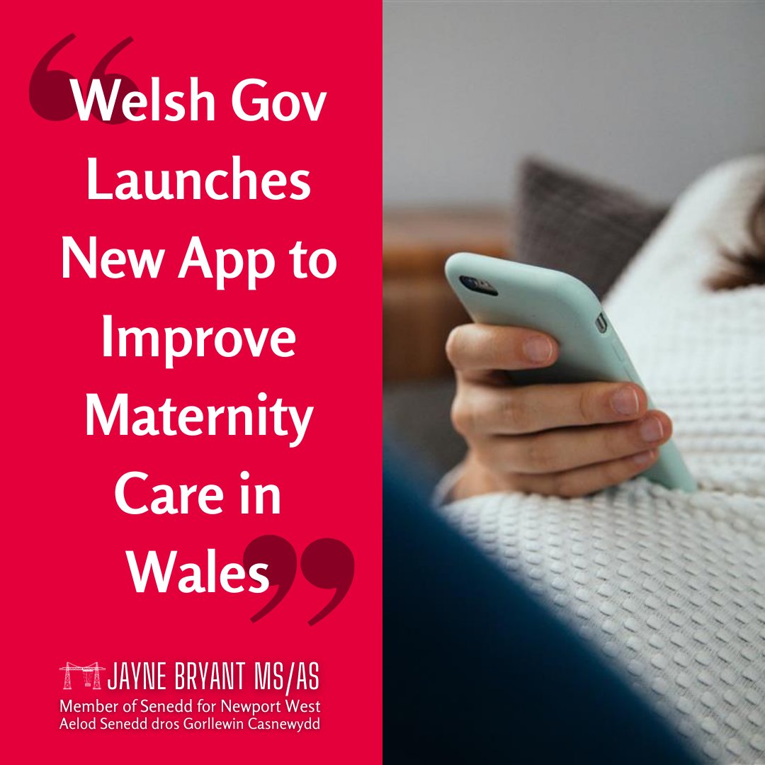 Jayne Bryant for Casnewydd Islwyn tweet media