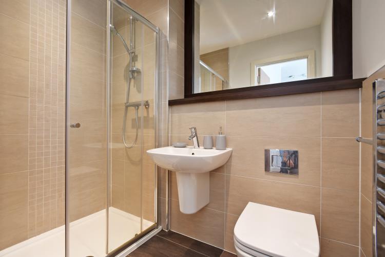 WestONEspace's tweet photo. If you’re after your own place and are ready to move in this month, this is the property for you 💜

📍 Pear Street, Ecclesall Road 

🛏️ 1 Bedroom
🚿 1 Bathroom
🛜 Broadband included 

Click the link below or call us on 0114 213 4780 for more details.

https://t.co/TNxdxmEBmY https://t.co/AfA2YPF8NQ