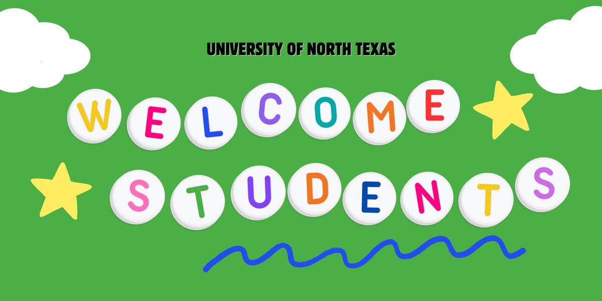 UNT_CGSO's tweet image. 🎉 Welcome back, Chem Grad Students! We hope the break was rejuvenating. As we start a new semester, remember- every small step in your research is a step toward something great. You’ve got this💪 Let’s crush this semester together and make it a semester to remember!🚀
#GradLife