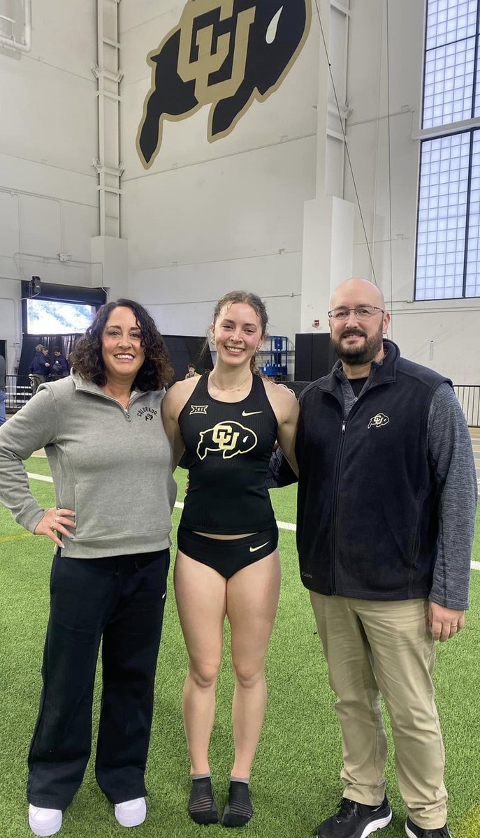 Scott_MillerTN's tweet photo. Sko Buffs! https://t.co/zwB4otbrcn