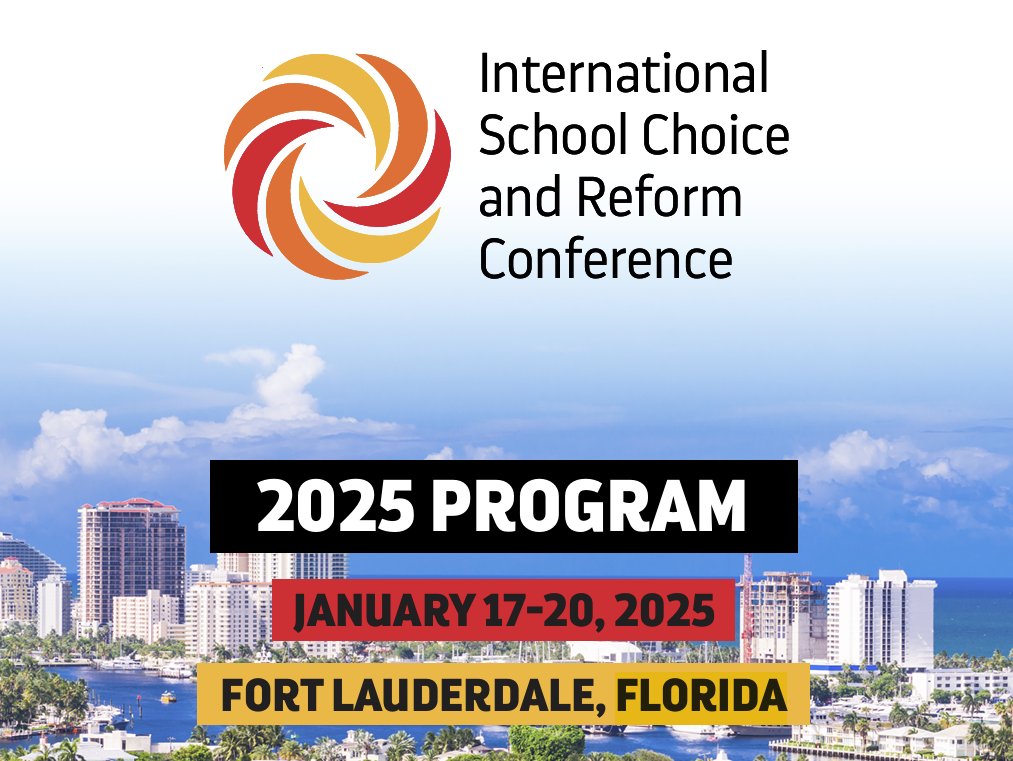 James V. Shuls (@shulsie) on Twitter photo Looking forward connecting w/ some great people at #ISCRC2025. <a href="/NealMcCluskey/">Neal McCluskey</a> <a href="/RonMatus1/">Ron Matus</a> <a href="/hmatthewlee/">Matthew Lee</a> <a href="/marshalldavidt2/">David Marshall</a> <a href="/BrianKisida/">Brian Kisida</a> <a href="/MQ_McShane/">Mike McShane</a> <a href="/eric_wearne/">Eric Wearne</a> <a href="/iskingsb/">Ian Kingsbury</a> <a href="/AlbertxCheng/">Albert Cheng</a> <a href="/FlowTap1/">Patrick Wolf</a> <a href="/JM_Butcher/">Jonathan Butcher</a> <a href="/annaegalite/">Anna J. Egalite</a> <a href="/DaionDaniels/">Daion Daniels</a> <a href="/RobertEnlow/">Robert Enlow</a> <a href="/JasonBedrick/">Jason Bedrick 🇺🇸🎗️🇮🇱</a> <a href="/mlueken2/">Marty Lueken</a>
& many more! Looking forward connecting w/ some great people at #ISCRC2025. <a href="/NealMcCluskey/">Neal McCluskey</a> <a href="/RonMatus1/">Ron Matus</a> <a href="/hmatthewlee/">Matthew Lee</a> <a href="/marshalldavidt2/">David Marshall</a> <a href="/BrianKisida/">Brian Kisida</a> <a href="/MQ_McShane/">Mike McShane</a> <a href="/eric_wearne/">Eric Wearne</a> <a href="/iskingsb/">Ian Kingsbury</a> <a href="/AlbertxCheng/">Albert Cheng</a> <a href="/FlowTap1/">Patrick Wolf</a> <a href="/JM_Butcher/">Jonathan Butcher</a> <a href="/annaegalite/">Anna J. Egalite</a> <a href="/DaionDaniels/">Daion Daniels</a> <a href="/RobertEnlow/">Robert Enlow</a> <a href="/JasonBedrick/">Jason Bedrick 🇺🇸🎗️🇮🇱</a> <a href="/mlueken2/">Marty Lueken</a>
& many more!