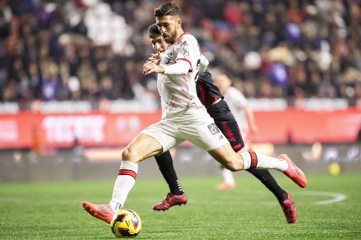 VIIVO Sports tweet media