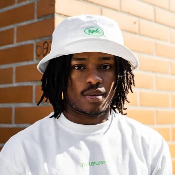 Kulturlesite_'s tweet image. 🚨 1PLIKÉ140 annonce la SORTIE d’un NOUVEAU SINGLE !! 

« GASSAMA »

🗓️ DEMAIN, 18H.