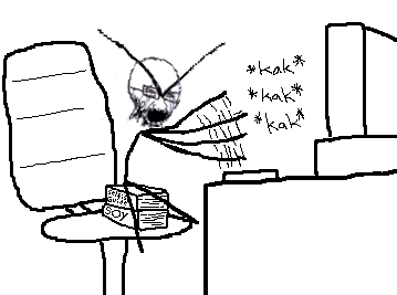 gemmidi70203's tweet photo. @fatebringerzw @KillSlaterBhop >I fucking hate soyjaks. they're ugly dumbass stupid fucking ms paint hairy asscrack strawmen made by greasy unloved nasty grimy basement residing 4chan using bad breath having mold growing creeps who harass people they don't like for not catering to their exact beliefs. https://t.co/p95spAGowg